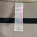 Commando Velvet Tank Jumpsuit Women's Brown Size Small