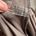 Commando Velvet Tank Jumpsuit Women's Brown Size Small