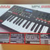 AKAI Professional MPK 225 Compact Keyboa