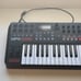 AKAI Professional MPK 225 Compact Keyboa