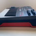 AKAI Professional MPK 225 Compact Keyboa