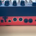 AKAI Professional MPK 225 Compact Keyboa