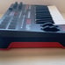 AKAI Professional MPK 225 Compact Keyboa