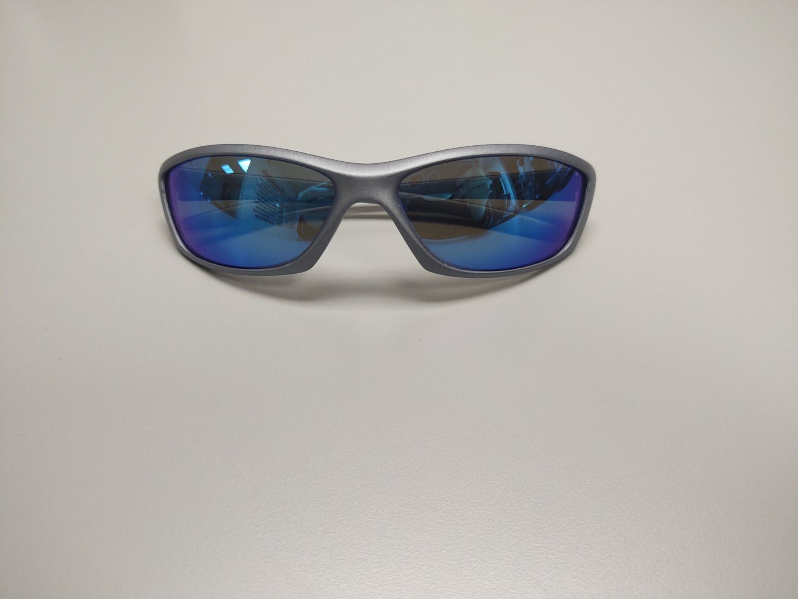 Polarized Sunglasses