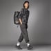 ADIDAS Women’s MOCK CREW ALLOVER CAMO PR