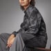 ADIDAS Women’s MOCK CREW ALLOVER CAMO PR