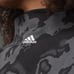 ADIDAS Women’s MOCK CREW ALLOVER CAMO PR
