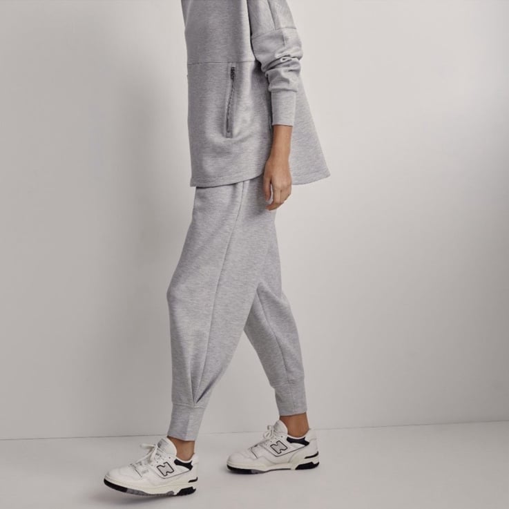 The Relaxed Pant 25” by Varley