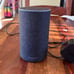 Amazon Alexa Spesker 2nd Generation