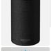 Amazon Alexa Spesker 2nd Generation