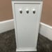 American Girl Wardrobe