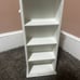 American Girl Wardrobe