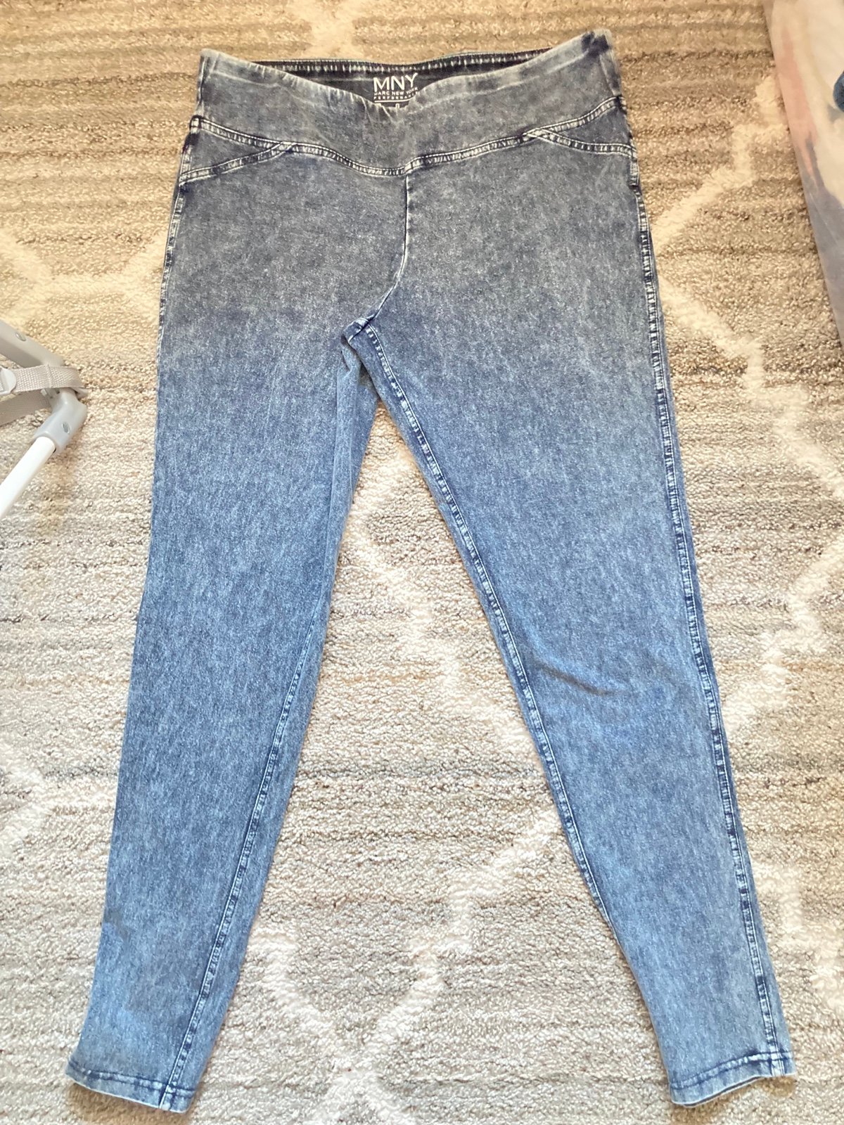 Marc new york jeggings cheap
