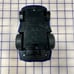Shake N Go Car Truck Launcher Hauler Lot #48 Lowes Jimmy Johnson Nascar RARE