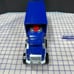 Shake N Go Car Truck Launcher Hauler Lot #48 Lowes Jimmy Johnson Nascar RARE