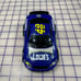 Shake N Go Car Truck Launcher Hauler Lot #48 Lowes Jimmy Johnson Nascar RARE