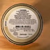 Three New White Barn 7oz Pink Lemonade Candles