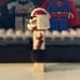 LEGO GCC Commander Ponds V1