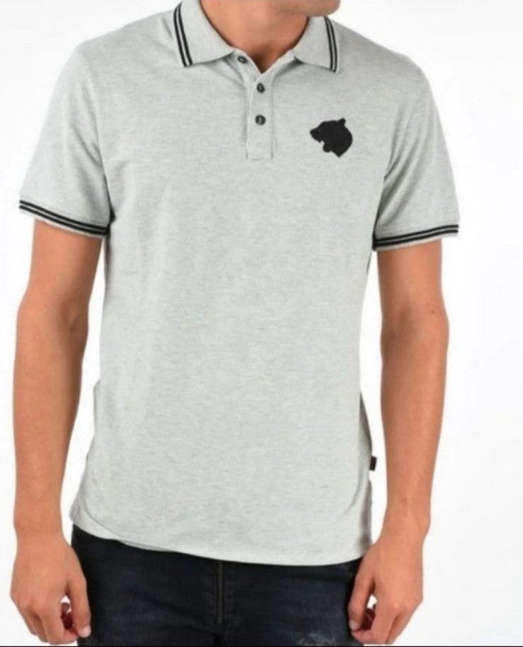 Just Cavalli Shirt