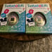 Tamagotchi