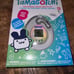 Tamagotchi
