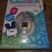 Tamagotchi