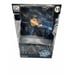 Yu Yu Hakusho Yusuke Urameshi SFC Figure PVC Statue ABYstyle Studio - Brand New