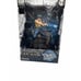 Yu Yu Hakusho Yusuke Urameshi SFC Figure PVC Statue ABYstyle Studio - Brand New