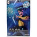 Yu Yu Hakusho Yusuke Urameshi SFC Figure PVC Statue ABYstyle Studio - Brand New