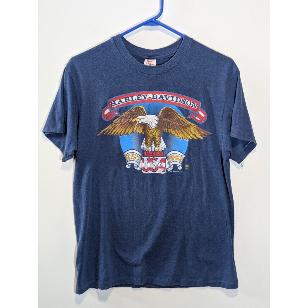 80s 90s NSW RL SEA EAGLE WORMALD ラガーシャツ - ウェア