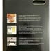KitchenAid Ultra Power Plus 4.5qt Tilt-H