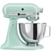 KitchenAid Ultra Power Plus 4.5qt Tilt-H