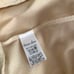Steven Alan BOUCLE SKIPPER NECK PULLOVER