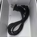 Hidden Camera USB Hub with 5 Ports