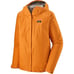 NWT Patagonia Men's Torrentshell 3L Jacket