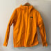NWT Patagonia Men's Torrentshell 3L Jacket