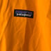 NWT Patagonia Men's Torrentshell 3L Jacket