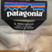 NWT Patagonia Men's Torrentshell 3L Jacket