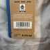 NWT Patagonia Men's Torrentshell 3L Jacket