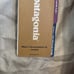 NWT Patagonia Men's Torrentshell 3L Jacket