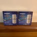 IONION ZX- Portable air purifier