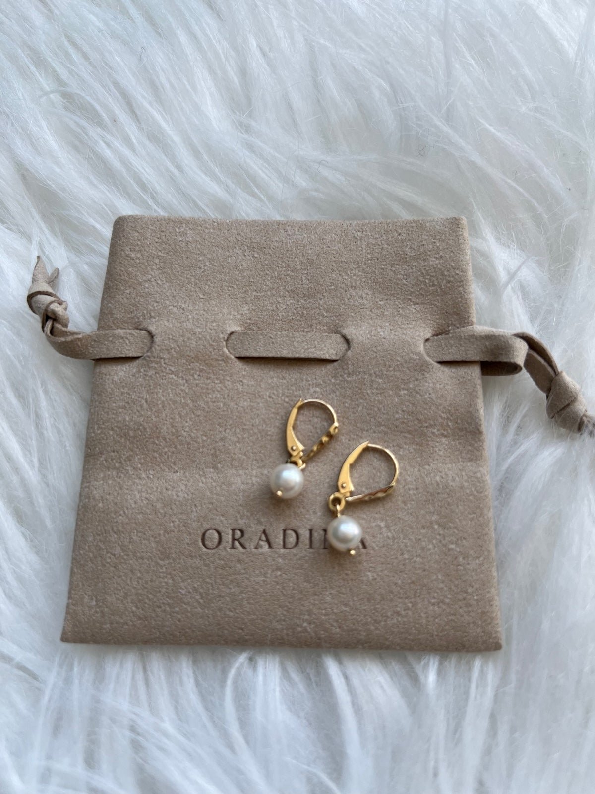 novelty items GUC hallmarked 585 Gold Earrings Women novelty items GUC hallmarked 585 Gold Earrings Women