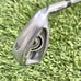 Ping G Series Pitching Wedge White Dot Awt 2.0 Steel RH 38”