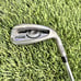 Ping G Series Pitching Wedge White Dot Awt 2.0 Steel RH 38”