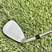 Ping G Series Pitching Wedge White Dot Awt 2.0 Steel RH 38”