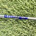 Ping G Series Pitching Wedge White Dot Awt 2.0 Steel RH 38”
