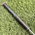 Ping G Series Pitching Wedge White Dot Awt 2.0 Steel RH 38”