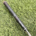 Ping G Series Pitching Wedge White Dot Awt 2.0 Steel RH 38”