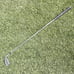 Ping G Series Pitching Wedge White Dot Awt 2.0 Steel RH 38”
