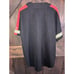 Pittsburgh Pirates Starter MLB Black Jersey Mens Size XL Vintage
